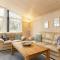 8 person holiday home in Løkken-By Traum