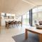 8 person holiday home in Løkken-By Traum
