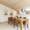 8 person holiday home in Løkken-By Traum