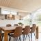 8 person holiday home in Løkken-By Traum