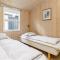 8 person holiday home in Løkken-By Traum