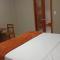 La Casa Naranja Bed and Breakfast