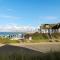 Surf Paradise in Klitmoller - By Traum Ferienwohnungen