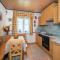 Apartment Kitzbuhel near Ski Slopes