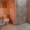La Casa Naranja Bed and Breakfast