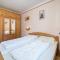 Apartment Kitzbuhel near Ski Slopes