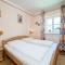 Apartment Kitzbuhel near Ski Slopes