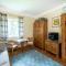 Apartment Kitzbuhel near Ski Slopes
