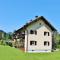 Apartment Kitzbuhel near Ski Slopes