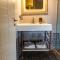 Sette Venti Boutique Hotel
