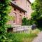 Sint-Jacobshoeve 2