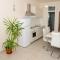 Apartment in Ljubac with Barbecue