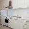 Apartment in Ljubac with Barbecue