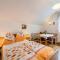 Apartment in Tröpolach near Ski Lift