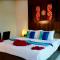 Kathalee Beach Resort