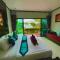 Kathalee Beach Resort