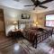 Heavenly Pines -- EV #3361 home