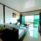 Kathalee Beach Resort