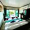 Kathalee Beach Resort