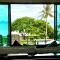 Kathalee Beach Resort