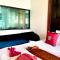 Kathalee Beach Resort
