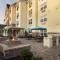 TownePlace Suites by Marriott Baltimore BWI Airport