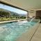 La Bastide du Calalou Hotel & Spa, BW Premier Collection