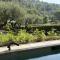 La Bastide du Calalou Hotel & Spa, BW Premier Collection