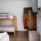 MAYAN SURF HOTEL
