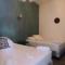 MAYAN SURF HOTEL