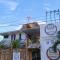 MAYAN SURF HOTEL