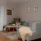 Ferienwohnung mit Sauna