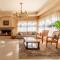 Hotel Monte Felice Bosque