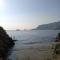 Mondello Ashur Margot House