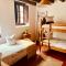 HdeC Hosteria de Castañeda Alojamiento Turistico