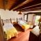 HdeC Hosteria de Castañeda Alojamiento Turistico