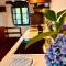 HdeC Hosteria de Castañeda Alojamiento Turistico