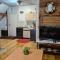 Mulgi Apartment