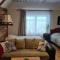Mulgi Apartment