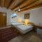 Porso Boutique Hotel