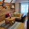 Mulgi Apartment