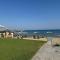İskele Holidays