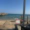 İskele Holidays