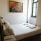 Tilia Hostel