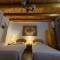 Porso Boutique Hotel