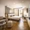 Boutique Hotel Mauro