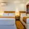 Aldeia Jericoacoara - Suites Privativas