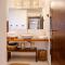 Aldeia Jericoacoara - Suites Privativas