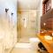 Aldeia Jericoacoara - Suites Privativas