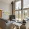 Private Deck Secluded Fairplay Cabin